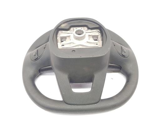 Steering wheel IVECO DAILY VI Van 33S14, 35S14, 35C14, 42S14 | BP35795561C49  - Image 7