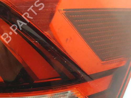 Lampa tylna prawa VW T-ROC (A11, D11)  | BP29839448C35