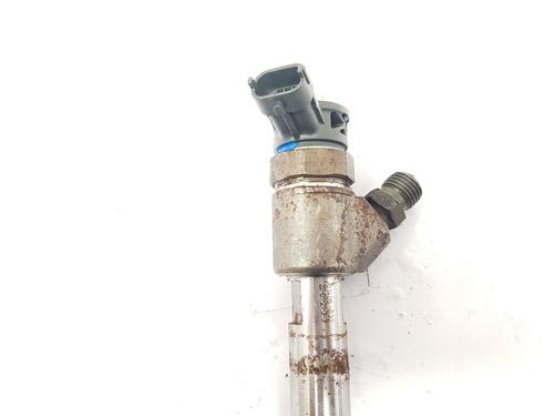 Injector FORD TRANSIT CONNECT V408 Box Body/MPV  | BP29620296M100 