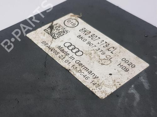 ABS pump AUDI A4 B8 (8K2) 2.0 TDI | BP30796439M43