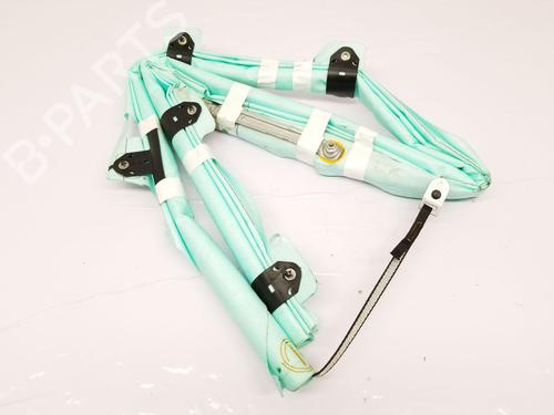 BP22682443C11 main image