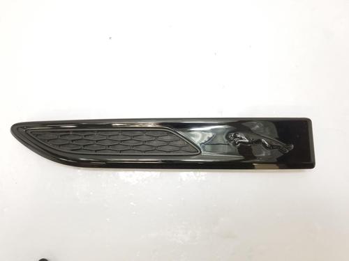 Andere für JAGUAR XF SPORTBRAKE (X260) [2017-2025]  28081336