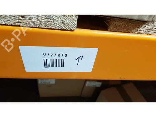 Other MCLAREN 720S 4.0 | BP30627973O1 