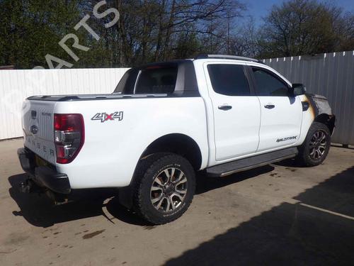 Mando FORD RANGER (TKE) 3.2 TDCi 4x4 | BP38937545I30 - Image 9