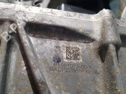 Andre TESLA MODEL 3 (5YJ3) EV AWD | BP33443065O1  - Image 11