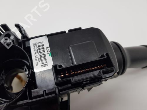 Steering column stalk KIA VENGA (YN) 1.4 CRDi 90 | BP31053686I23 