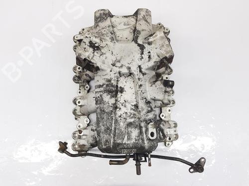 Manifold Indsugning MCLAREN 720S 4.0 (720 hp) 30115767