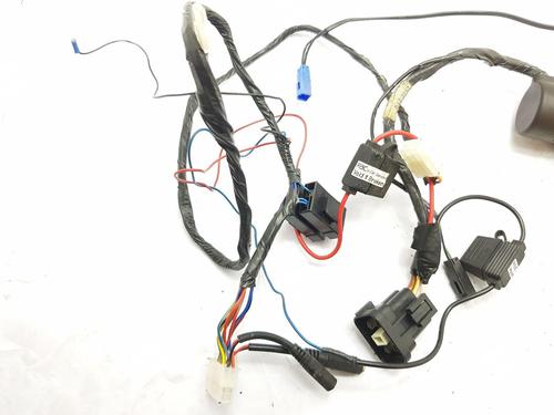 Ignition barrel JAGUAR XJSC Convertible (X27) 4.0 | BP30115721M48 
