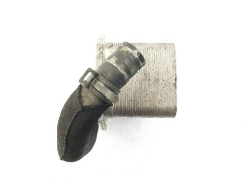 Oil radiator AUDI A3 Sportback (8VA, 8VF) RS3 quattro | BP30137815M33 