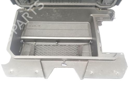 Glove box KIA NIRO II (SG2) EV | BP33889999C95 - Image 8