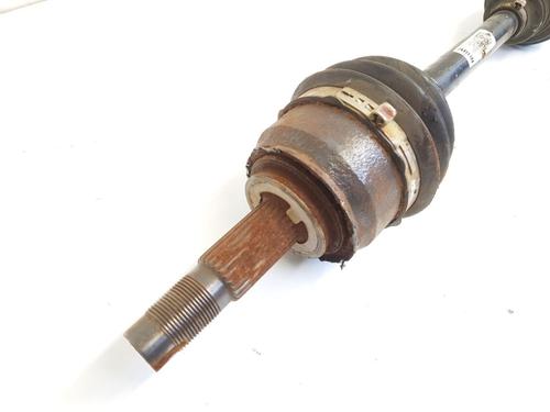 Right front driveshaft VAUXHALL MOKKA / MOKKA X (J13) 1.6 | BP22209007M39 