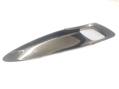Used Pipe MCLAREN 720S 4.0 (720 hp) 22671894