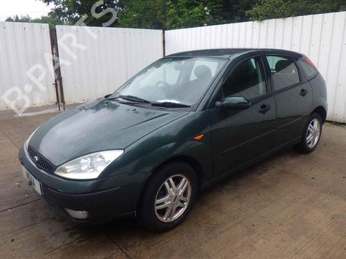 Vindusheismekanisme høyre foran FORD FOCUS I (DAW, DBW) 1.6 16V | BP29292855C23 