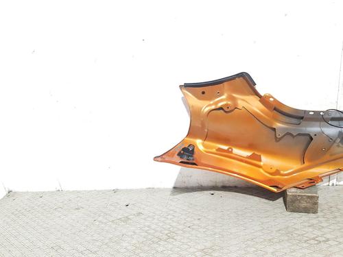 Guarda-lamas esquerdo MCLAREN 720S 4.0 | BP36984617C41 - Image 10