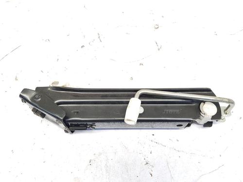 Jack Kit MERCEDES-BENZ CLC-CLASS (CL203) CLC 220 CDI (203.708) | BP28283828C119 
