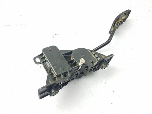 Used Pedal Pedal MITSUBISHI L200 / TRITON (KA_T, KB_T) 2.5 DI-D 4WD (KB4T) (178 hp) 33889800 33889800