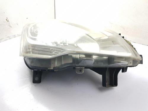 Right headlight CITROËN BERLINGO Box Body/MPV (B9) 1.6 HDi 75 | BP32787203C29 - Image 3