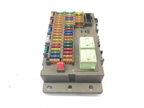 Used Electronic module Electronic module MINI MINI (R50, R53) Cooper (116 hp) 33833977 33833977