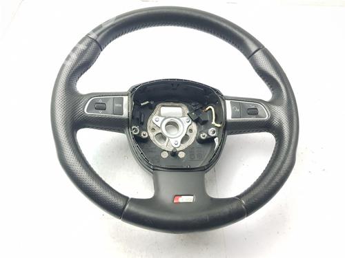 Ratt Ratt AUDI A3 Sportback (8PA) 2.0 TDI quattro (170 hp) 36801326 36801326