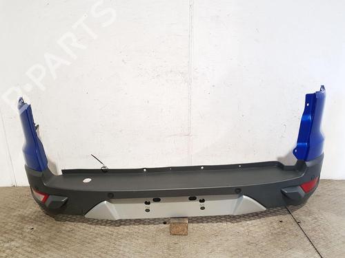 Bagtil kofangere FORD ECOSPORT 1.0 EcoBoost (125 hp) 32352755