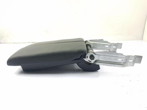 Armrest / Center console VW TOUAREG (7P5, 7P6) 3.0 V6 TDI | BP29407911I20 