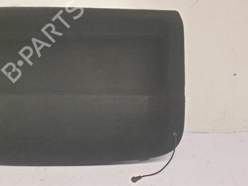 Hattehylle VAUXHALL ASTRA Mk VI (J) (P10) 1.4 | BP30500308C85