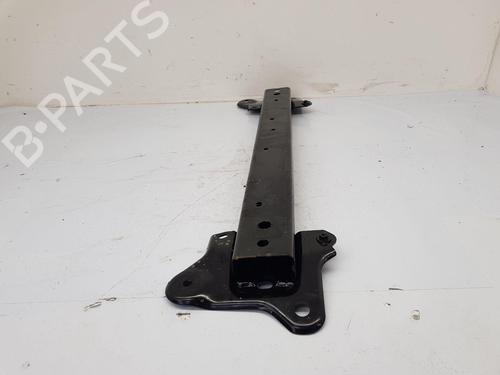 Other TESLA MODEL 3 (5YJ3) EV AWD | BP34226308O1  - Image 5