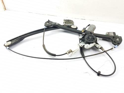 Front right window mechanism BMW 3 Coupe (E46) 320 Cd | BP30090733C23