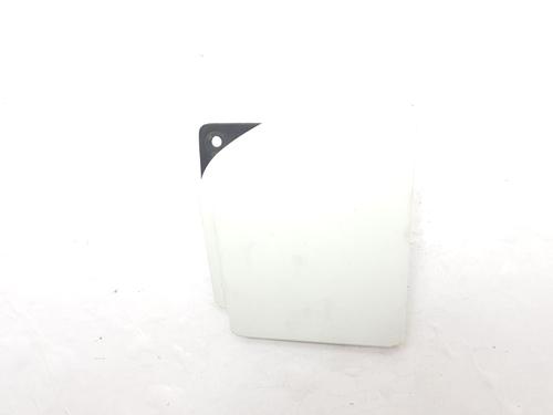 Used Fuel flap VAUXHALL MOVANO Mk II (B) VAN (X62) 2.3 CDTI FWD (FV) (101 hp) 29815810