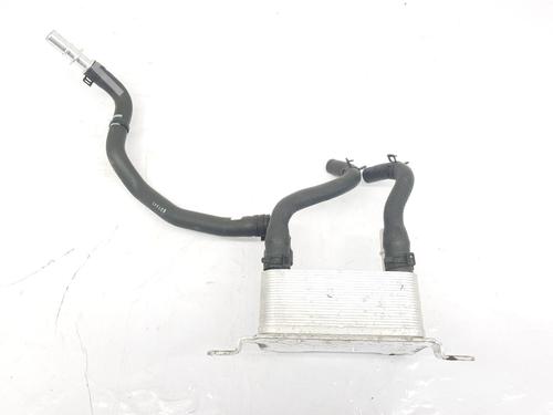 Used Oil radiator LOTUS EMIRA 3.5 (405 hp) 30914835