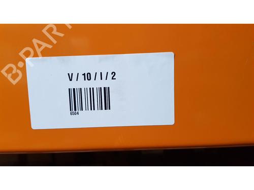 Højre Foran Tågelygte RENAULT CAPTUR I (J5_, H5_) 0.9 TCe 90 | BP29597785C31