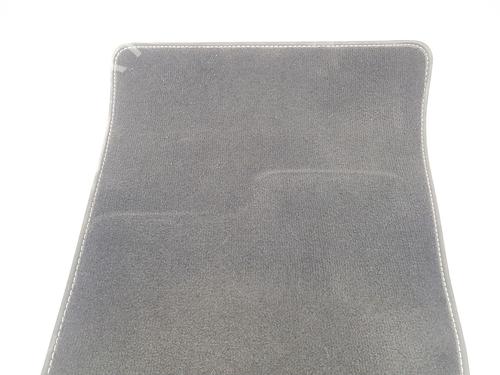 Other JAGUAR F-TYPE Coupe (X152) 5.0 SCV8 SVR / SCV8 P575 R | BP30161444O1