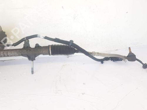 Steering rack CITROËN C4 CACTUS 1.2 VTi 82 | BP28283914M22 