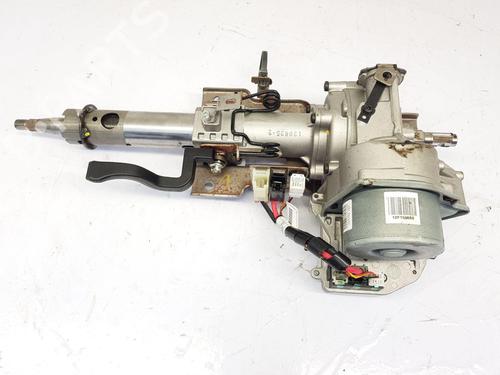Used Steering column HYUNDAI ix20 (JC) 1.6 (125 hp) 29641931