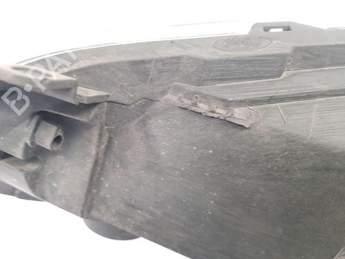 Right headlight FORD FIESTA VI (CB1, CCN) 1.0 EcoBoost | BP32689097C29  - Image 10