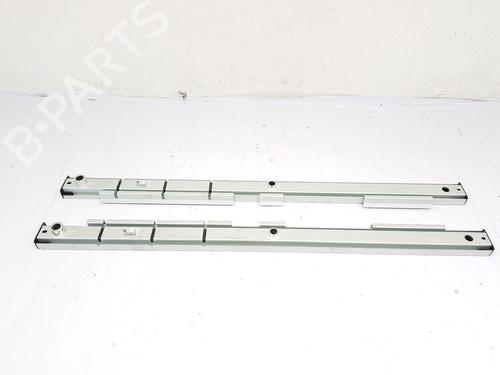 Other BMW X3 (G01, F97, G08) M Competition | BP30402845O1