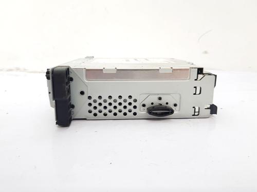 Electronic module BMW 5 (F10) 520 d | BP22662721M83 