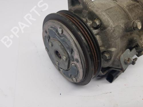 AC Kompressor AUDI A5 (F53, F5P) RS5 TFSI quattro | BP29927871M34 