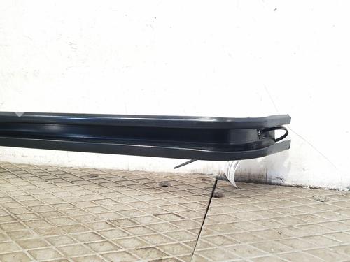 Other RENAULT MASTER III Van (FV)  | BP28029322O1 