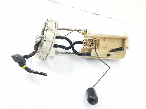 Fuel pump HONDA CR-V III (RE_) 2.2 i-CTDi 4WD (RE6) | BP30445375M76 