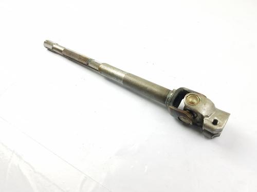 Steering column universal joint SUZUKI SPLASH (EX) 1.2 (A5B412) | BP28119796M114 