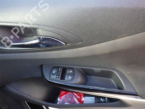 - Image 5