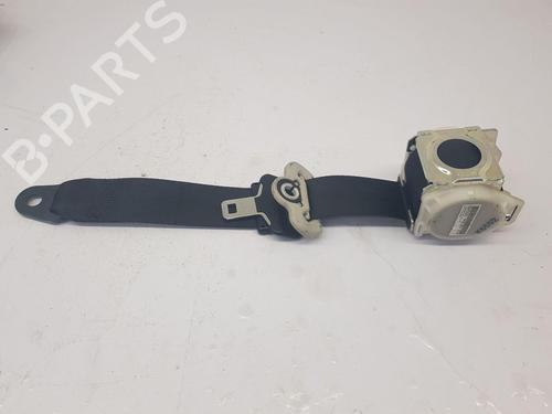 Sikkerhedssele bag venstre Sikkerhedssele bag venstre PEUGEOT PARTNER Tepee 1.6 HDi 90 (92 hp) 35996405 35996405