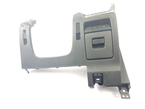 Used Glove box Glove box 36949790 36949790