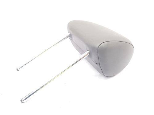 Headrest VW CADDY III Box Body/MPV (2KA, 2KH, 2CA, 2CH) 1.6 TDI | BP32398023I31