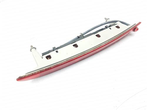 Third brake light SUZUKI SPLASH (EX) 1.0 (A5B310) | BP29292845L11