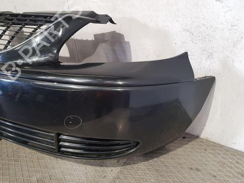 Front bumper CHRYSLER VOYAGER IV (RG, RS) 2.5 CRD | BP22684160C7 