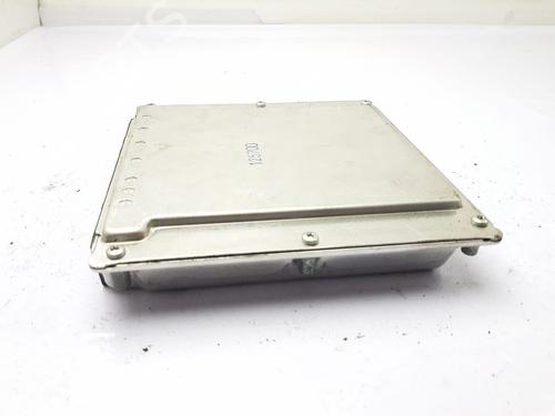 Engine control unit (ECU) BMW 5 Touring (E39) 525 d | BP35933978M57  - Image 5