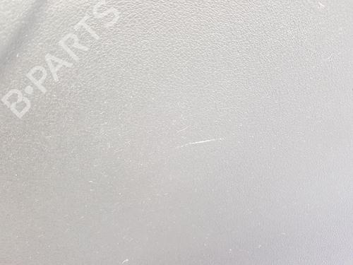 Armrest / Center console BMW 1 (F40) M 135 i xDrive | BP29292823I20 
