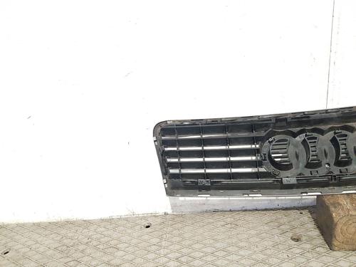 Grille AUDI A6 C5 Avant (4B5) 1.9 TDI | BP24918600C40 